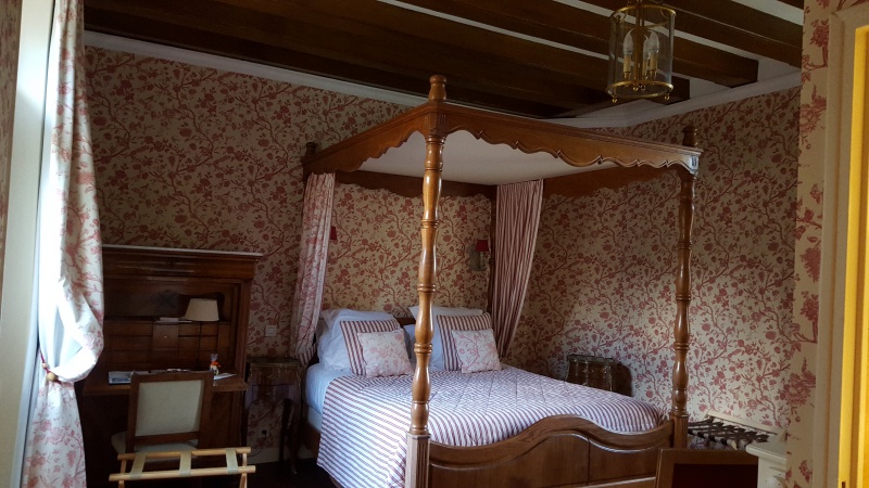 1636154_15061098841857