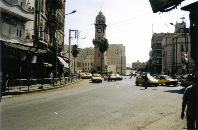 1199968_11953037297715