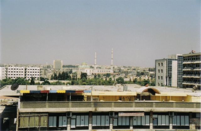 1199968_11953037334860