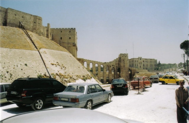 1199968_11953037416049