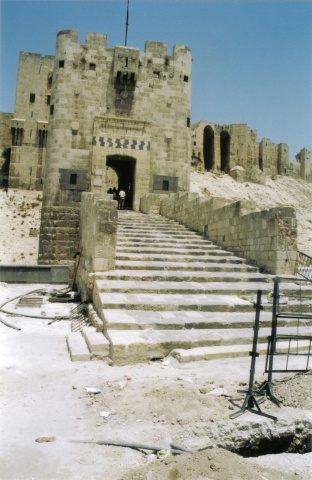 1199968_11953037457112