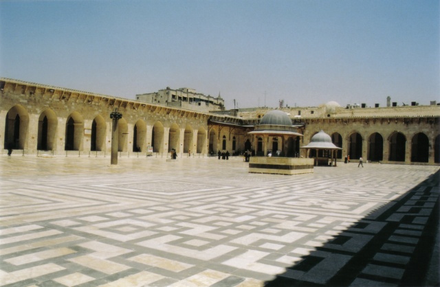 1199968_11953037493818