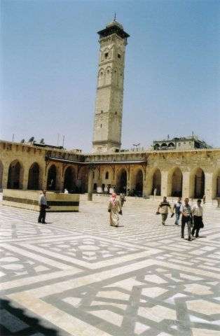 1199968_11953037532429