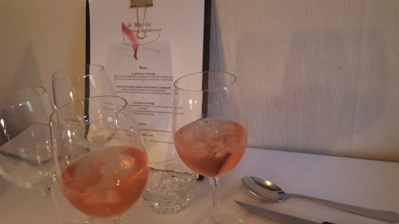 2018-06-14 19.59.31 (1024x576)