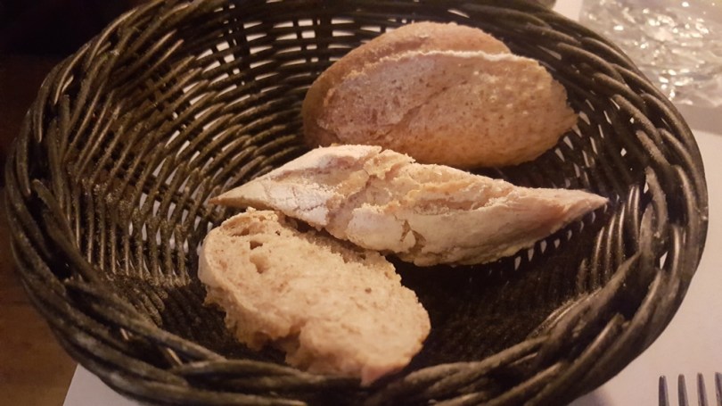 2018-06-14 20.23.12 (1024x576)