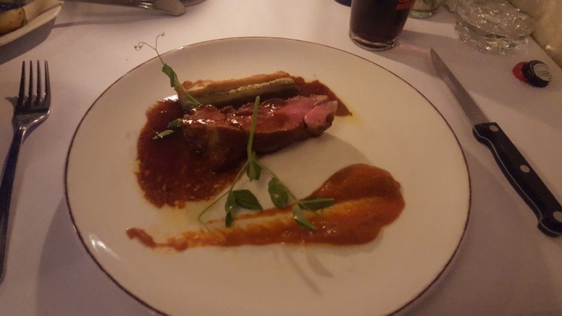 2018-06-14 20.47.27 (1024x576)