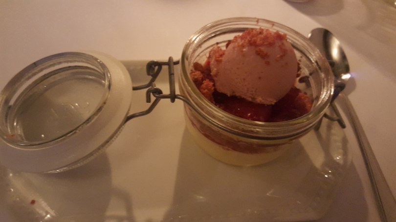 2018-06-14 20.58.55 (1024x576)