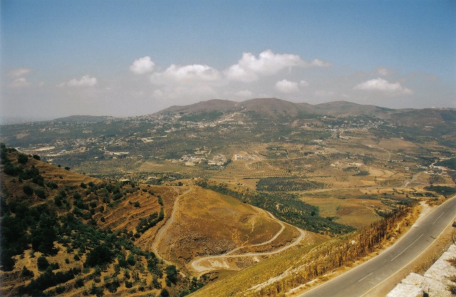 1199968_11953061727687