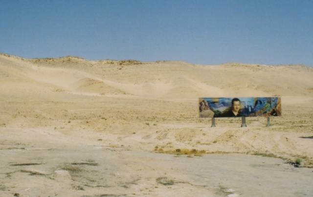 1199968_11953353568864