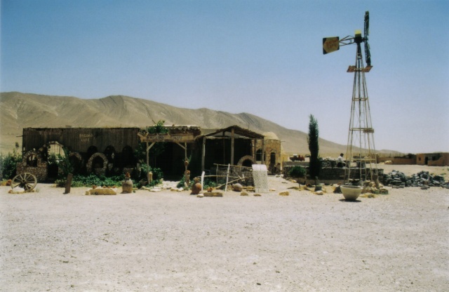 1199968_11953353701299