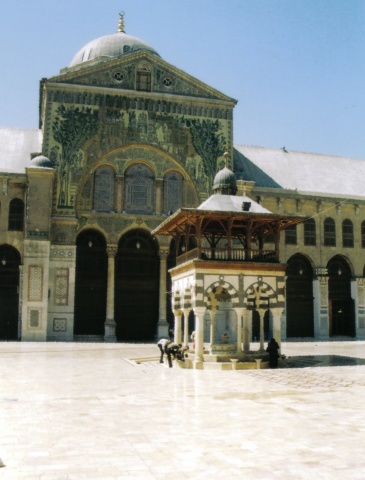 1199968_11953981419087