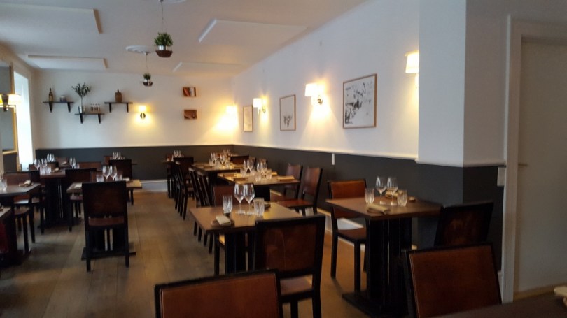 20180919_182630 (1024x576)