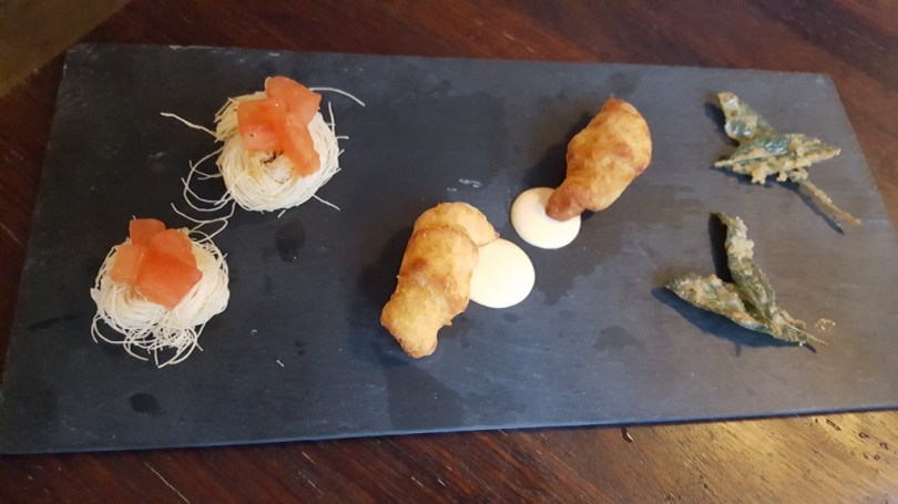 20180919_184448 (1024x576)