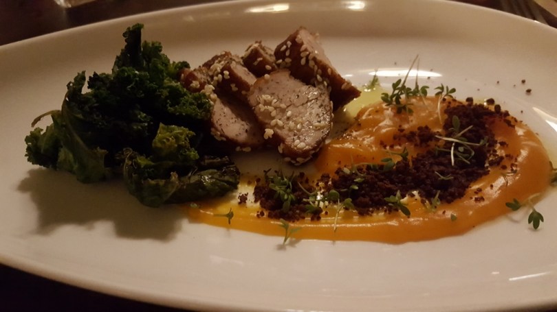 20180919_201058 (1024x576)