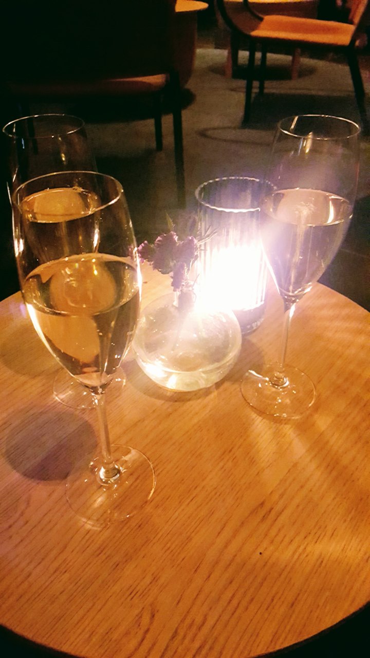 20181116_195717 (720x1280)