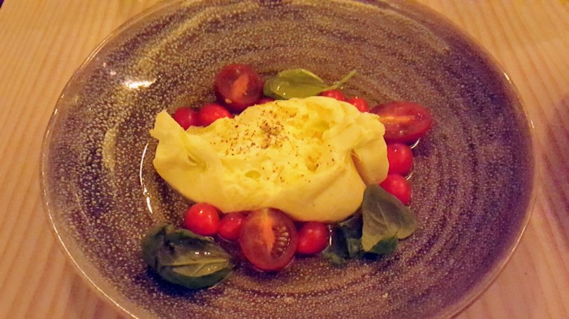 20181116_210125 (1280x720)