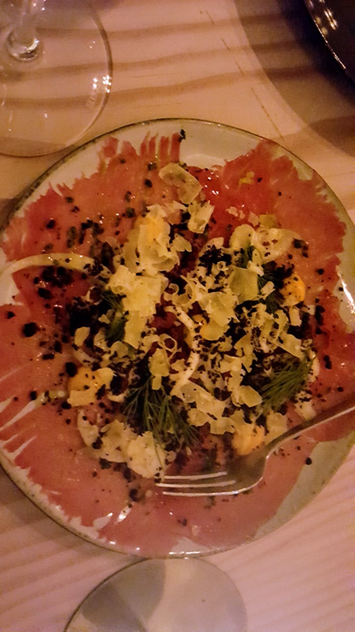 20181116_210305 (720x1280)