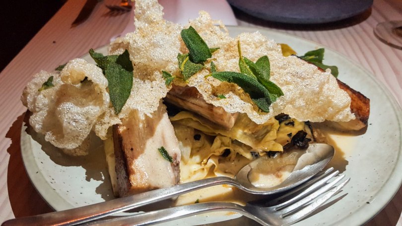 20181116_214907 (1280x720)