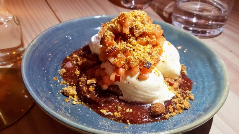 20181116_223139 (1280x720)