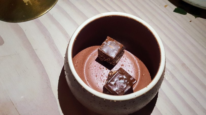 20181116_224915 (1280x720)