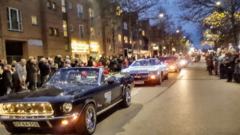 20181124_162122 (1280x720)