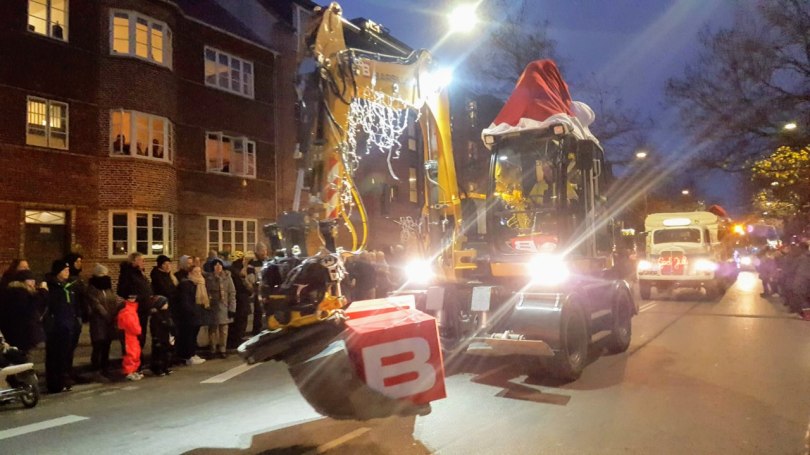 20181124_162356 (1280x720)