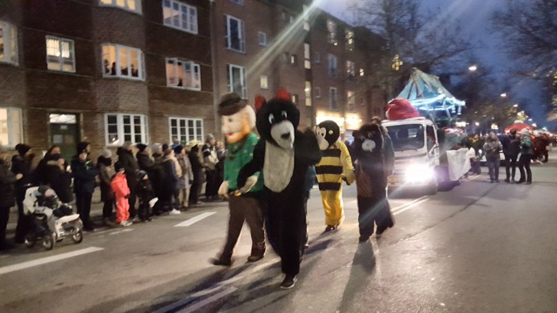 20181124_162617 (1280x720)