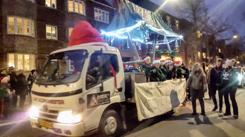 20181124_162631 (1280x720)