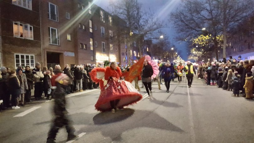 20181124_162743 (1280x720)