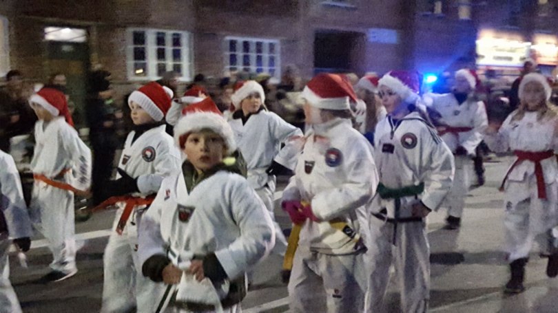 20181124_162845 (1280x720)