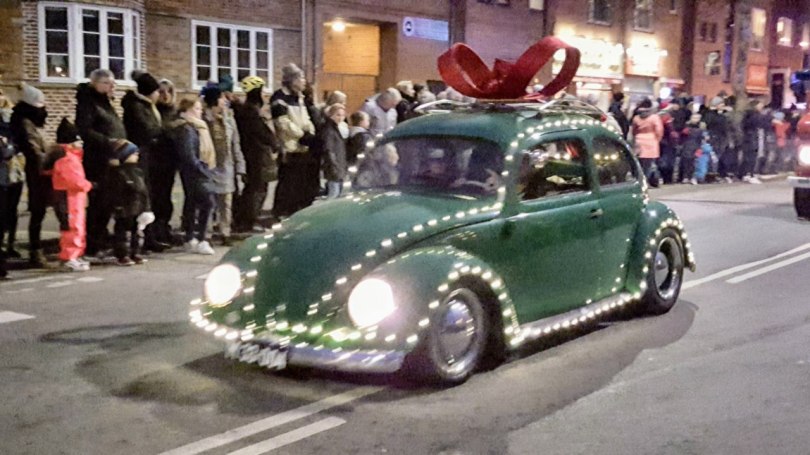 20181124_163136 (1280x720)