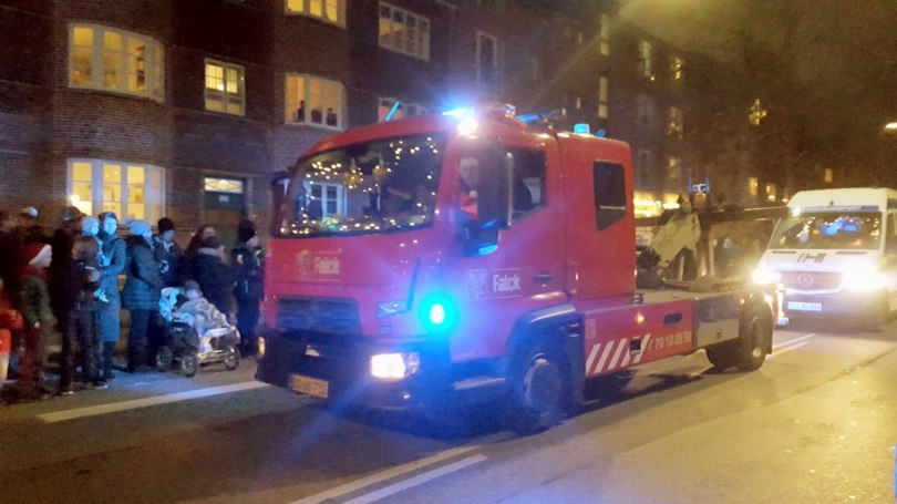 20181124_163611 (1280x720)