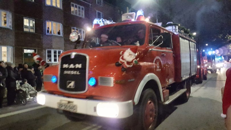 20181124_163743 (1280x720)