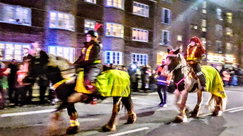 20181124_163949 (1280x720)