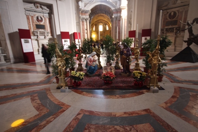 1199968_13264709853094