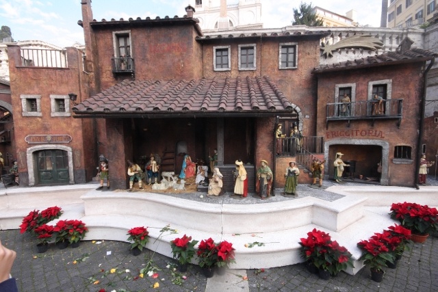 1199968_13264714507411