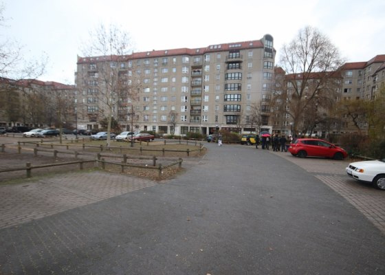 Hitler's bunker, The downfall, Fall of Hitler